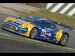 Spyker Laviolette Gt2 R Picture #10